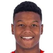 Matheus França 🇧🇷