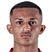 Wesley 🇧🇷