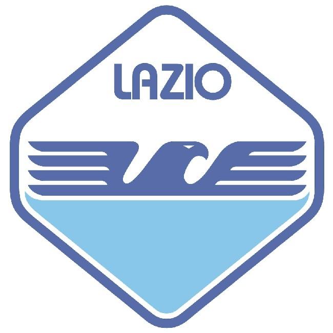 Lazio