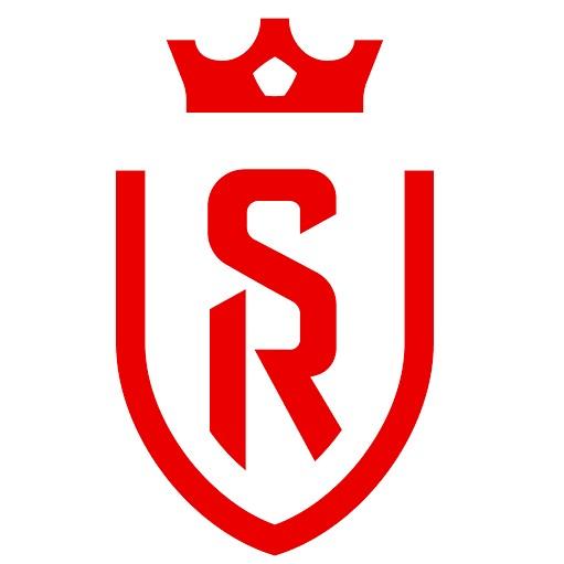 Reims