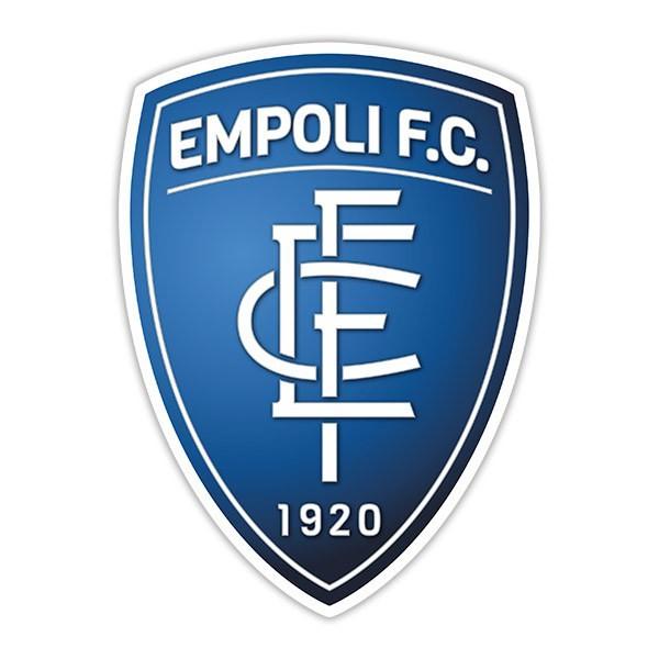 Empoli