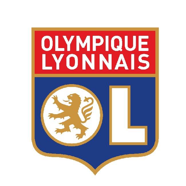 Lyon