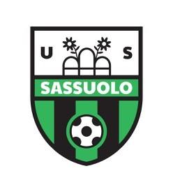Sassuolo