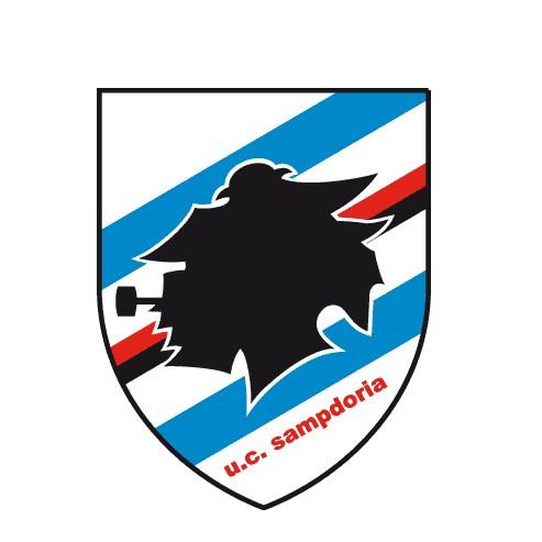 Sampdoria