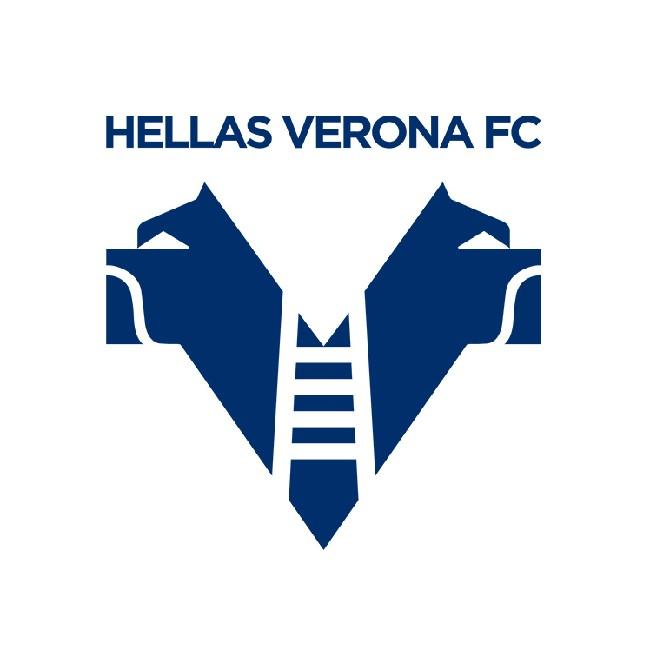 Hellas Verona