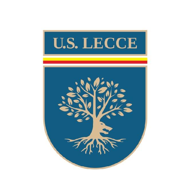 Lecce