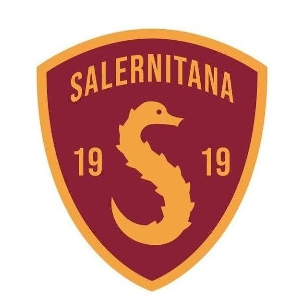 Salernitana