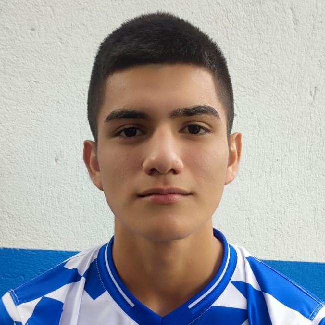 Carlos Valderrama