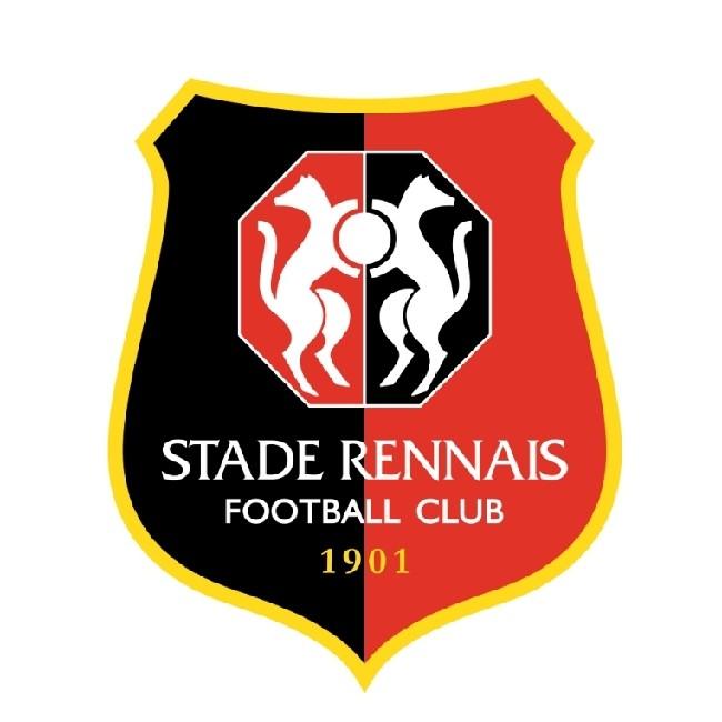 Rennes