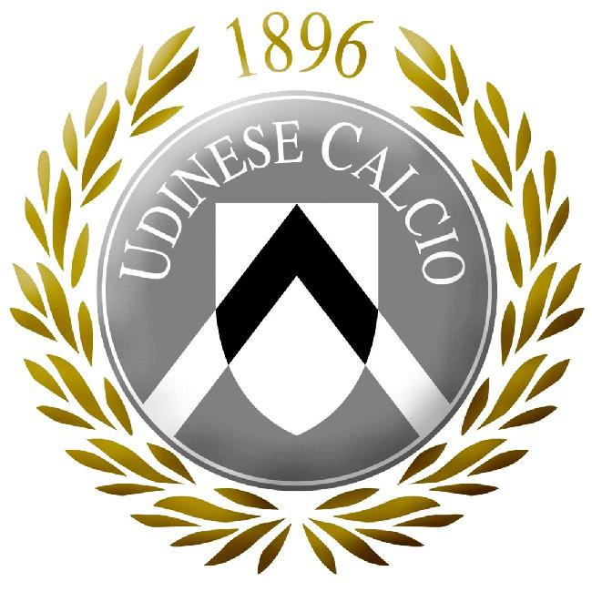 Udinese