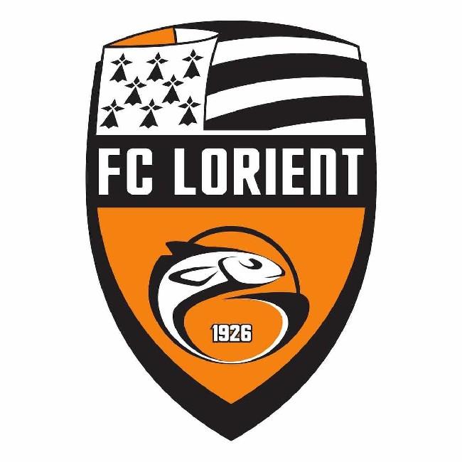 Lorient