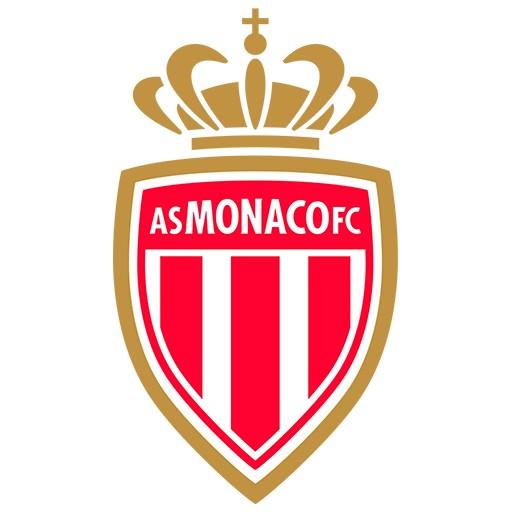 Monaco