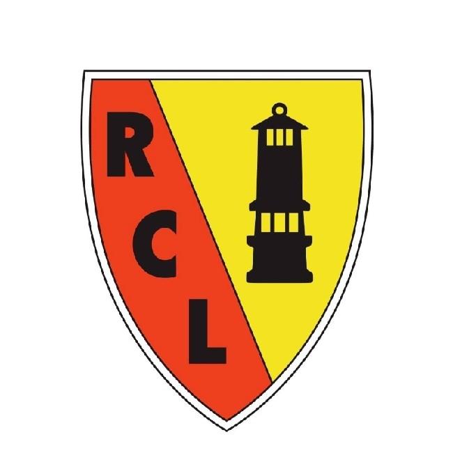 Lens