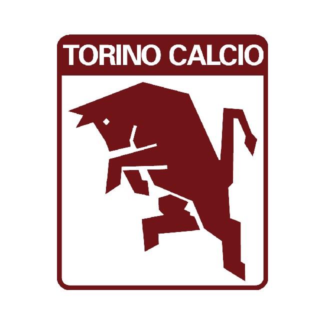 Torino
