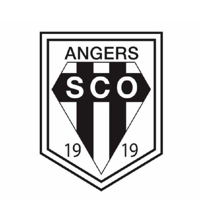 Angers