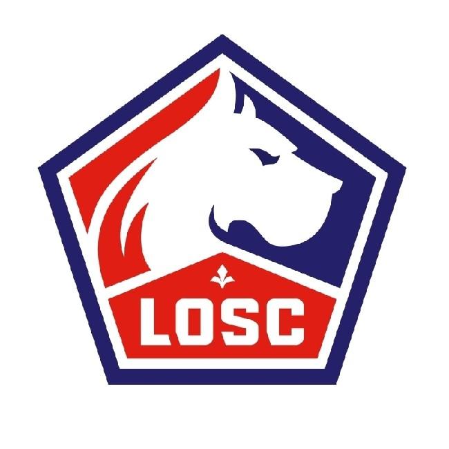 Losc