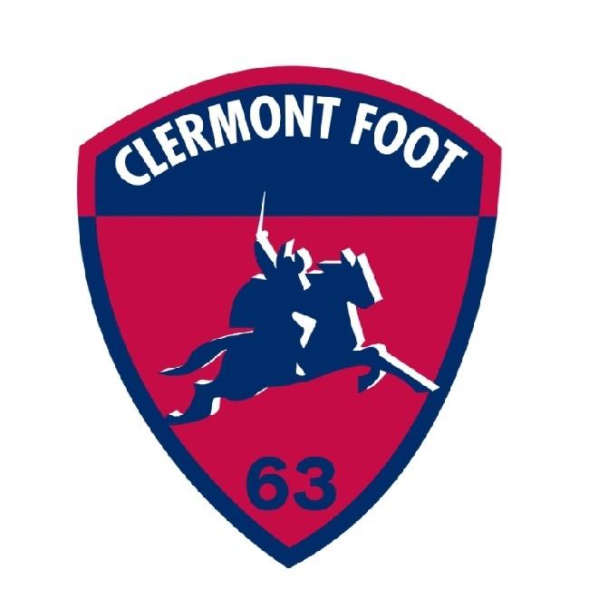 Clermont