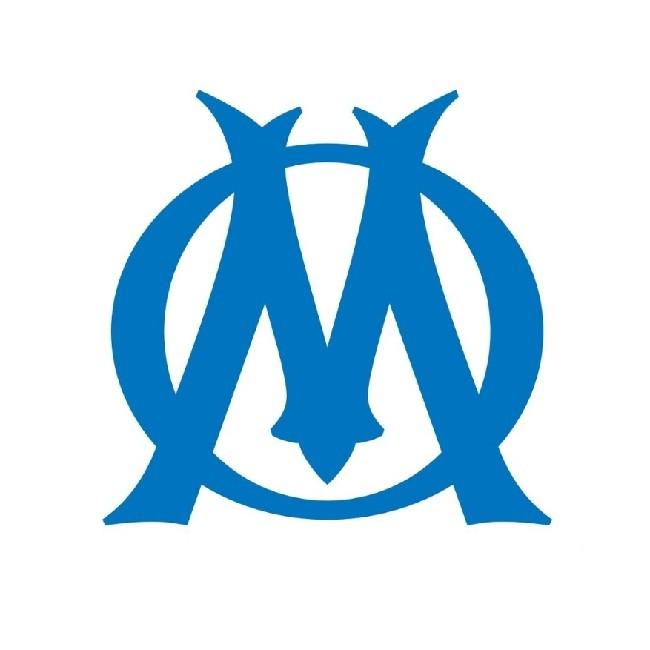 Marsella