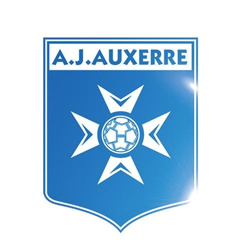 Auxcerre
