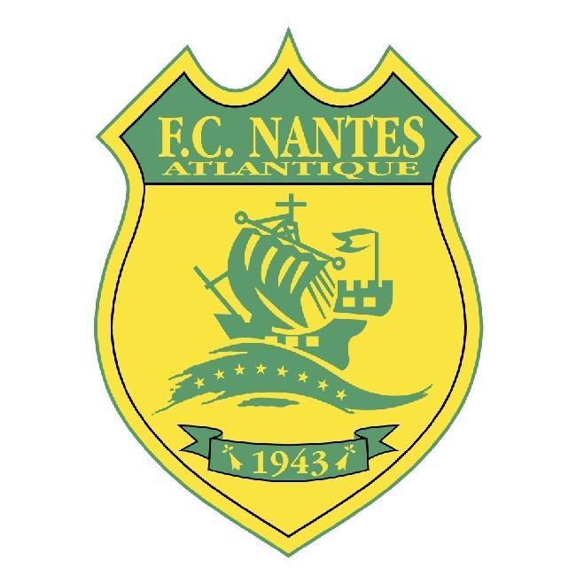 Nantes