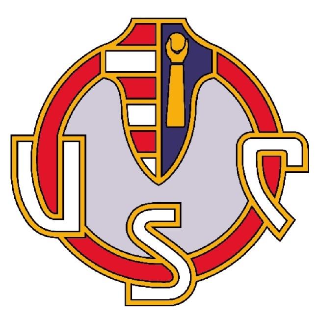 Cremonese