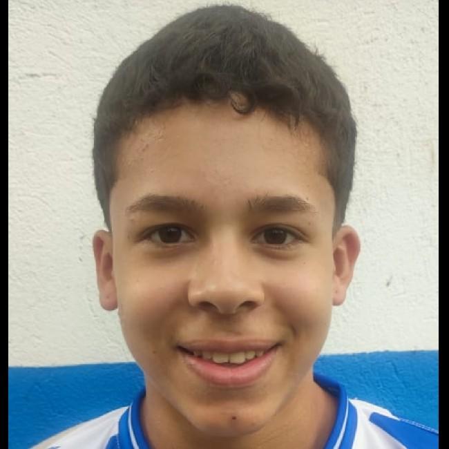 Luis Suárez