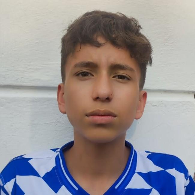 Juan Esteban Monsalve