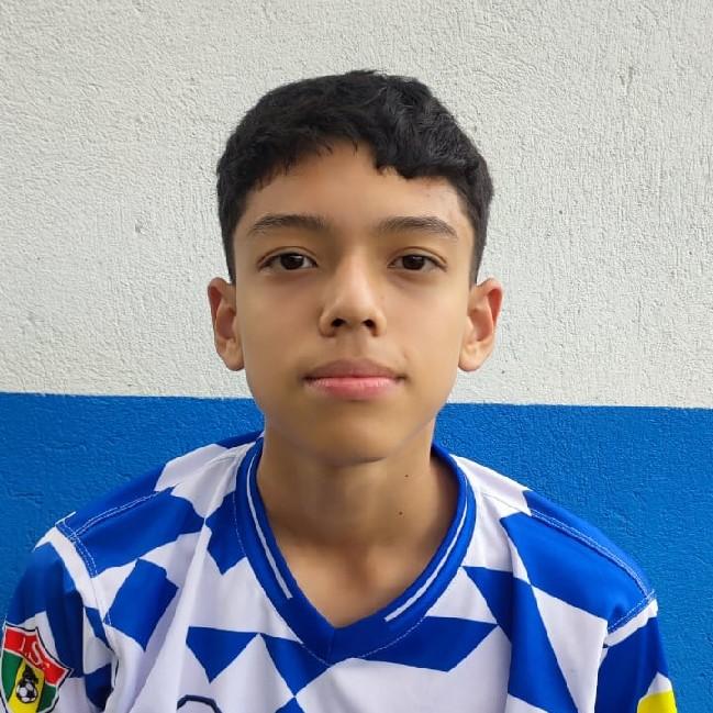 Juan Esteban Plata