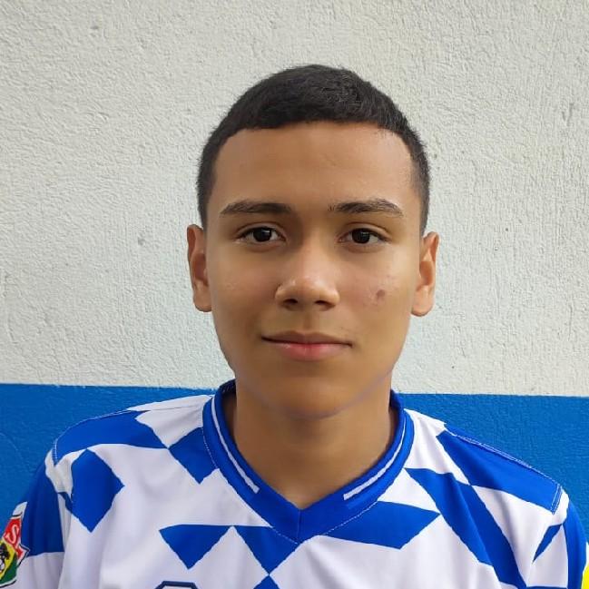 Joan García