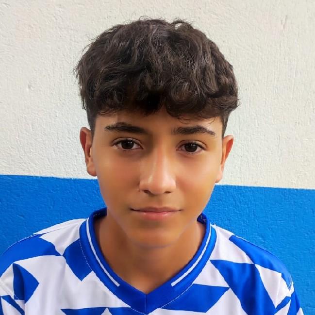 Juan Diego Obregón