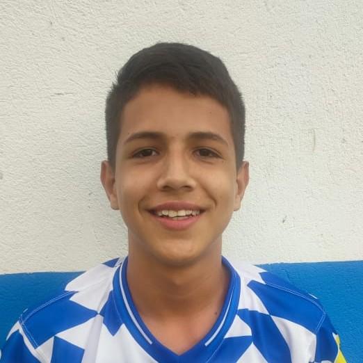 Javier López