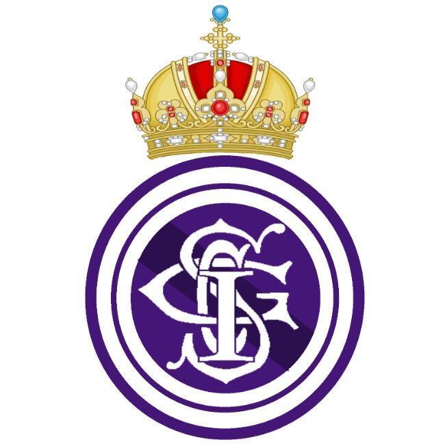 Real Sport Club Interlaken