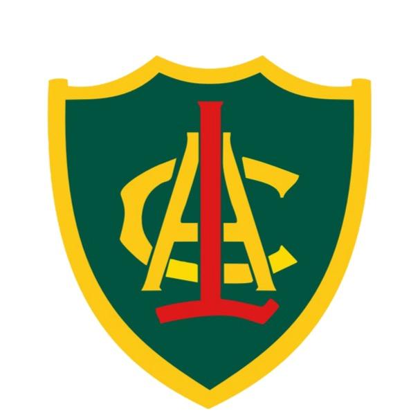 Lomas Athletic Club
