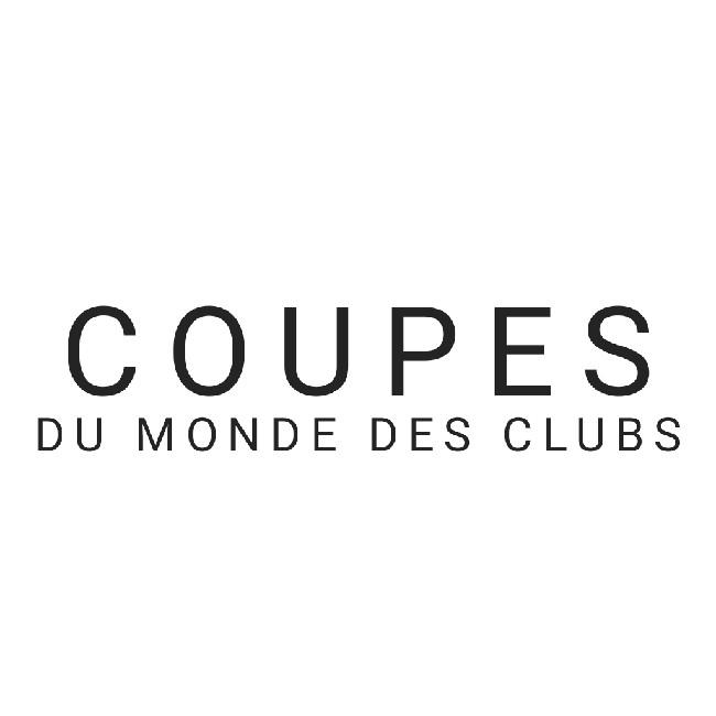 Coupes du Mondes des Clubs