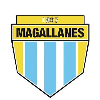 Club Deportivo Magallanes