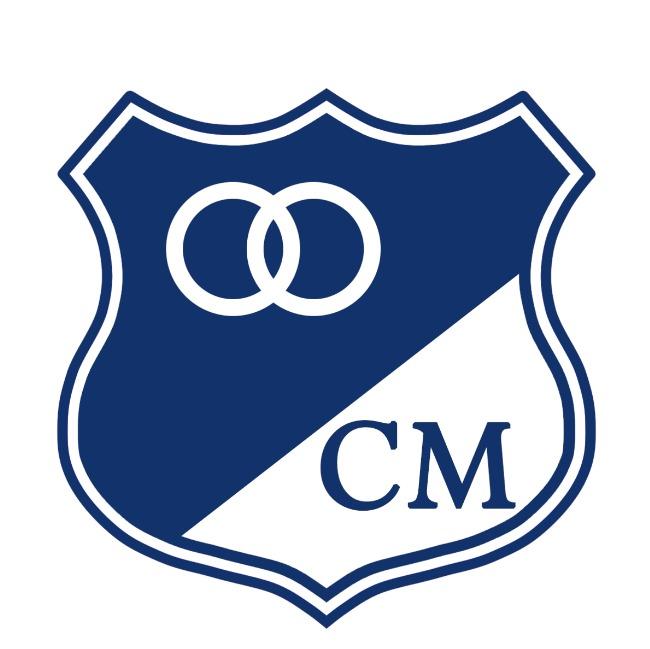 Club Deportivo Millonarios
