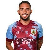 Vitinho
