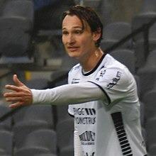 Hjalmar Ekdal