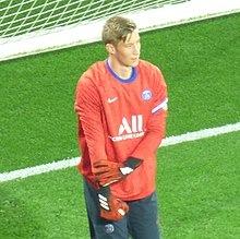 Denis Franchi