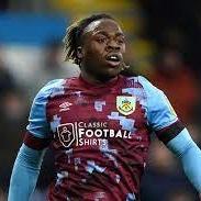 Michael Obafemi