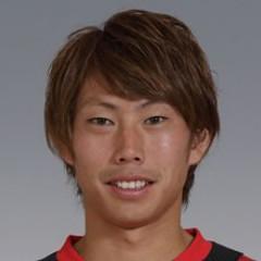 Higashiguchi