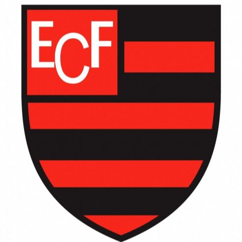 Flamengo