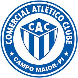 Comercial