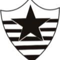 Botafogo