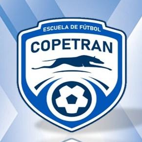 Campeonato Interno Copetran