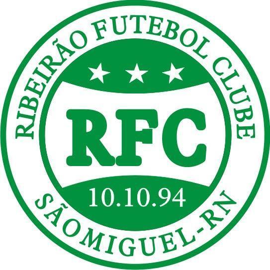 (RN) Ribeirão