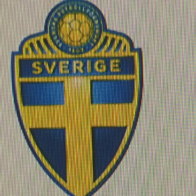 Suecia