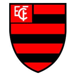 (PI) Flamengo