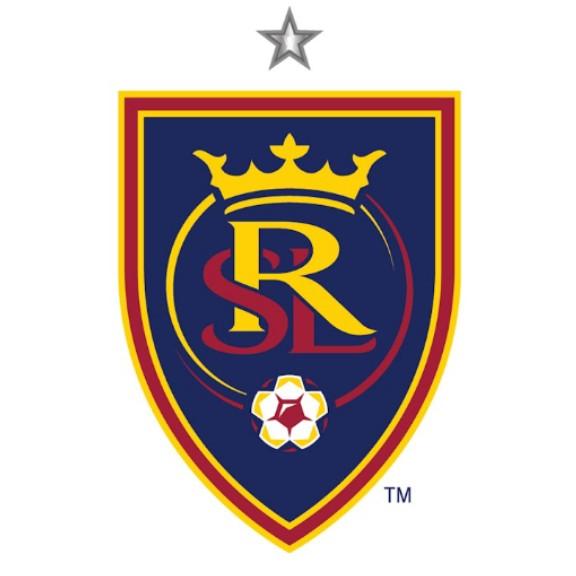 Real Salt Lake U13