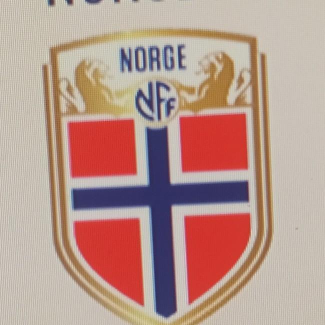 Noruega